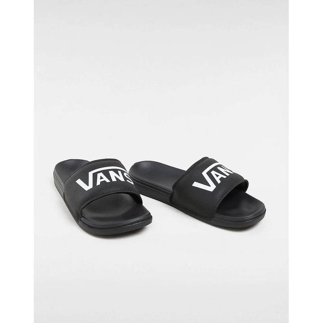 Product VANS MTE La Costa Slide-On VANS base image