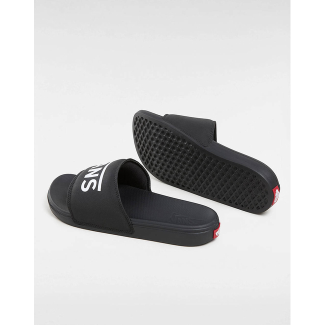 Product VANS MTE La Costa Slide-On VANS base image