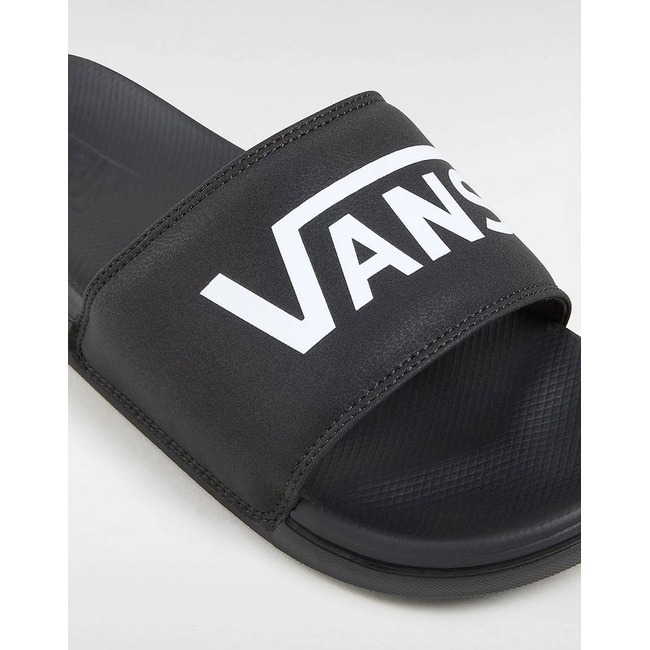 Product VANS MTE La Costa Slide-On VANS base image