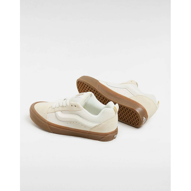 Product VANS Knu Skool base image