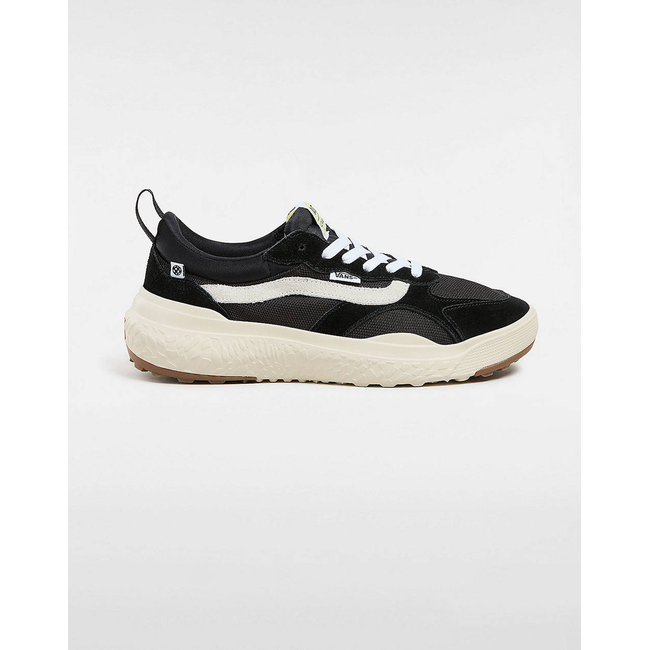 Product VANS MTE UltraRange Neo VR3 base image