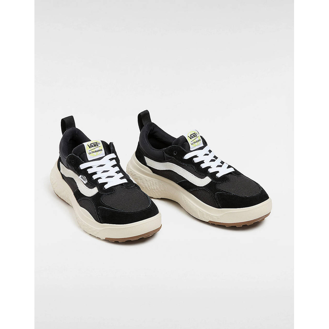 Product VANS MTE UltraRange Neo VR3 base image