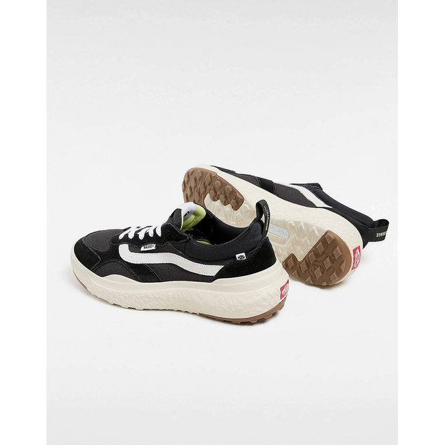 Product VANS MTE UltraRange Neo VR3 base image
