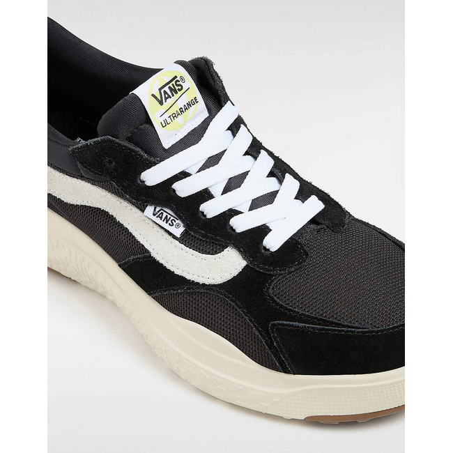 Product VANS MTE UltraRange Neo VR3 base image