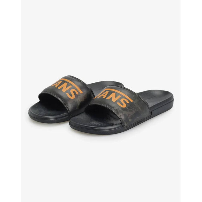 Product VANS MTE La Costa Slide-On base image
