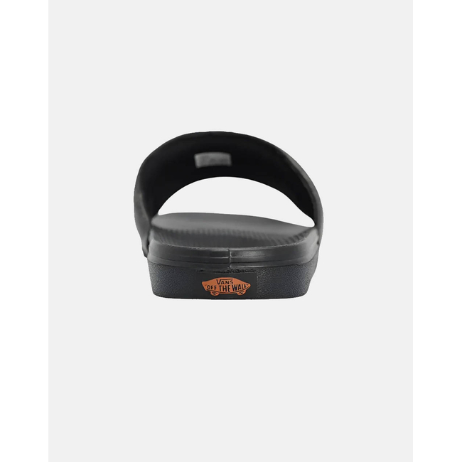 Product VANS MTE La Costa Slide-On base image