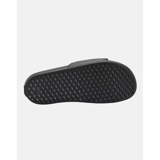 Product VANS MTE La Costa Slide-On base image