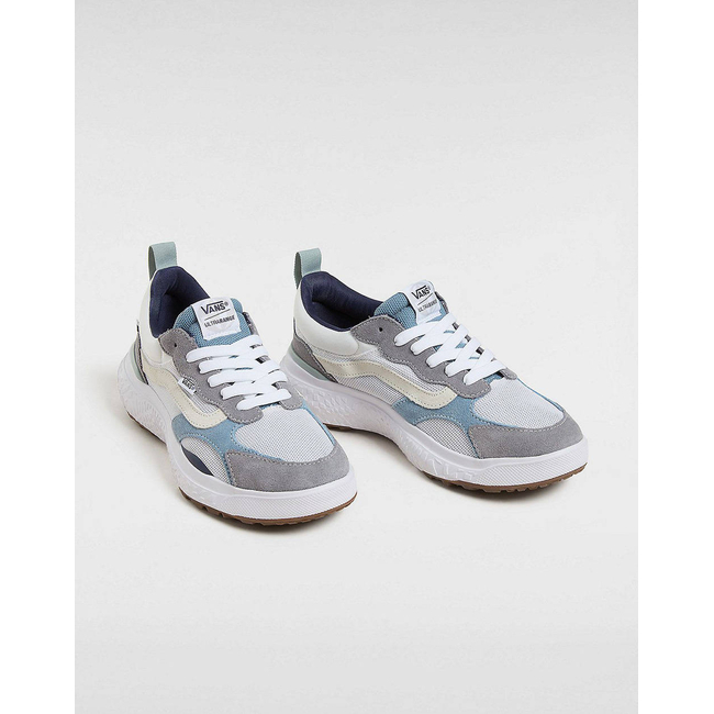 Product VANS MTE UltraRange Neo VR3 base image