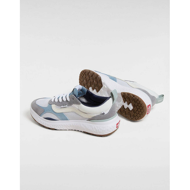 Product VANS MTE UltraRange Neo VR3 base image
