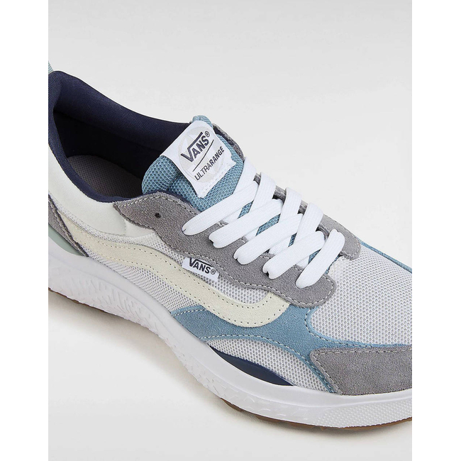 Product VANS MTE UltraRange Neo VR3 base image