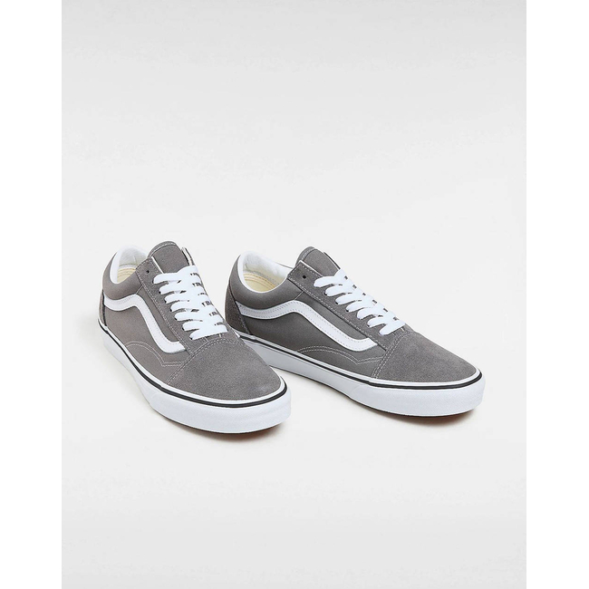 Product VANS UA Old Skool base image