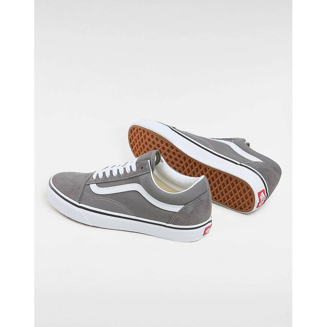 Product VANS UA Old Skool base image