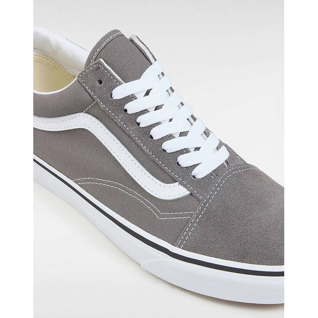 Product VANS UA Old Skool base image