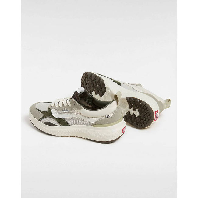 Product VANS MTE UltraRange Neo VR3 base image