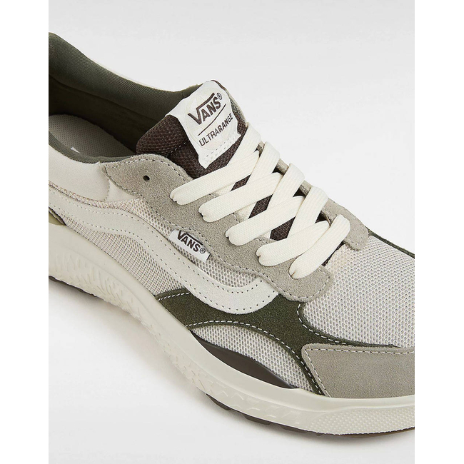 Product VANS MTE UltraRange Neo VR3 base image