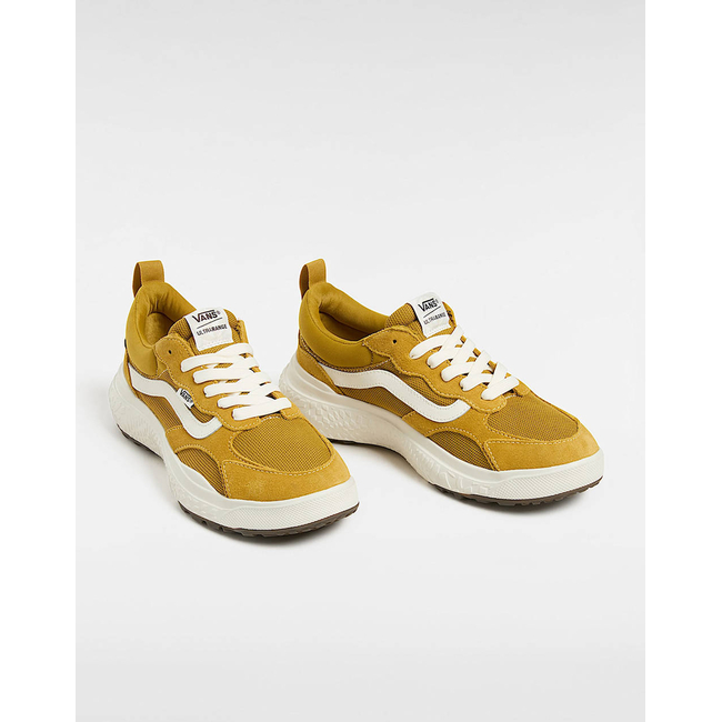 Product VANS MTE UltraRange Neo VR3 base image
