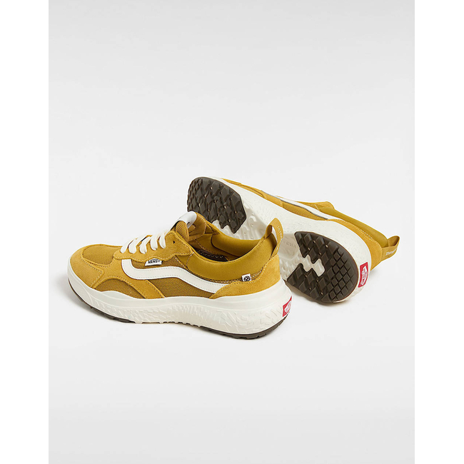 Product VANS MTE UltraRange Neo VR3 base image