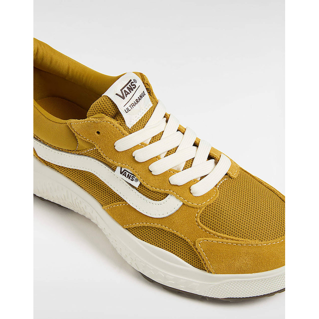Product VANS MTE UltraRange Neo VR3 base image