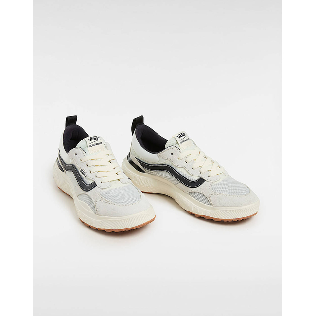 Product VANS MTE UltraRange Neo VR3 base image