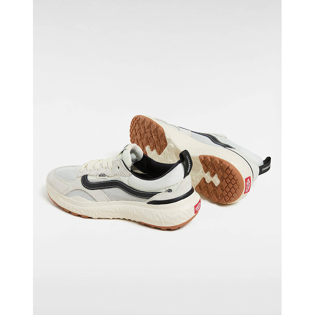 Product VANS MTE UltraRange Neo VR3 base image