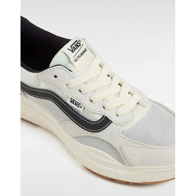 Product VANS MTE UltraRange Neo VR3 base image