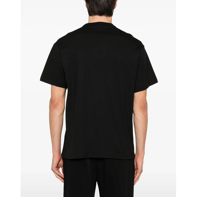 Product VERSACE JEANS 78GAHT08CJ00T 78UP601 R PLACKET  ΜΠΛΟΥΖΑ ΑΝΔΡΙΚΟ base image