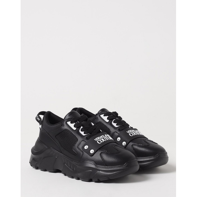 Product VERSACE JEANS FONDO SPEEDTRACK DIS. SC4 
 MIN 8 PCS ΠΑΠΟΥΤΣΙ ΑΝΔΡΙΚΟ base image