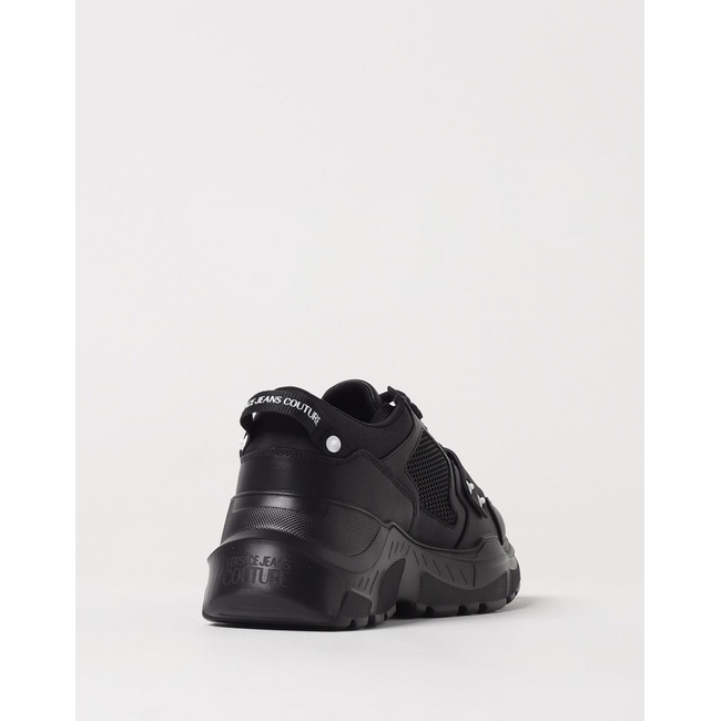 Product VERSACE JEANS FONDO SPEEDTRACK DIS. SC4 
 MIN 8 PCS ΠΑΠΟΥΤΣΙ ΑΝΔΡΙΚΟ base image