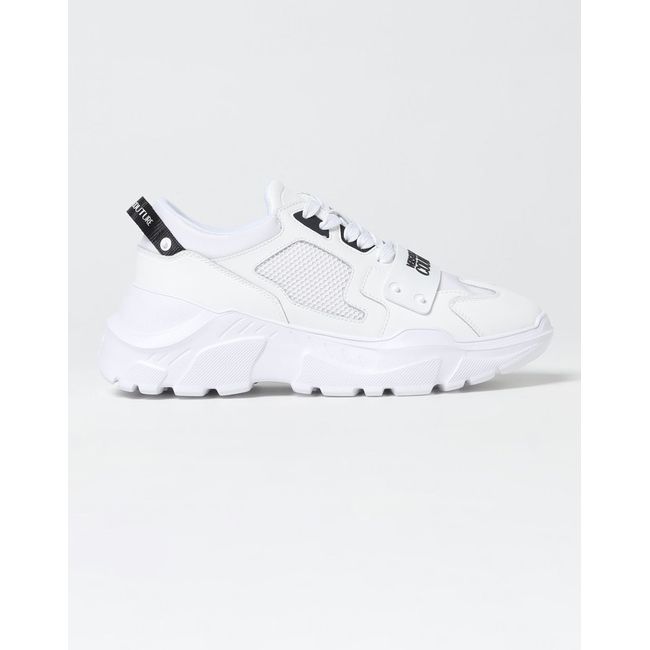 Product VERSACE JEANS FONDO SPEEDTRACK DIS. SC4 
 MIN 8 PCS ΠΑΠΟΥΤΣΙ ΑΝΔΡΙΚΟ base image