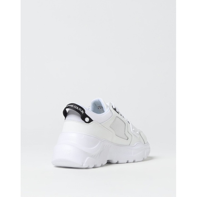 Product VERSACE JEANS FONDO SPEEDTRACK DIS. SC4 
 MIN 8 PCS ΠΑΠΟΥΤΣΙ ΑΝΔΡΙΚΟ base image