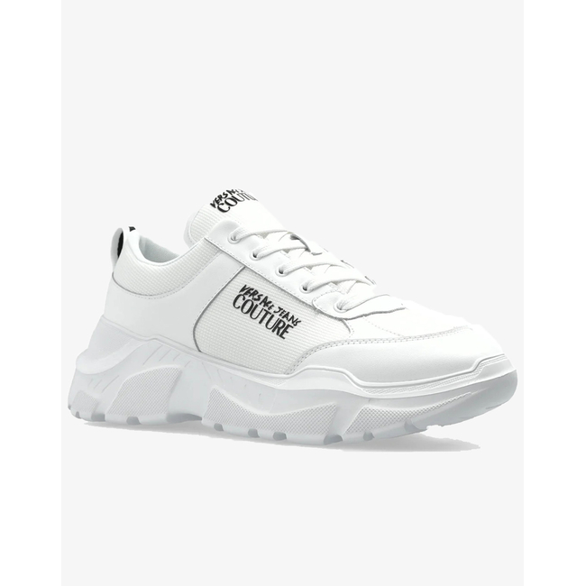 Product VERSACE JEANS FONDO SPEEDTRACK DIS. SC1 
 MIN 8 PCS ΠΑΠΟΥΤΣΙ ΑΝΔΡΙΚΟ base image