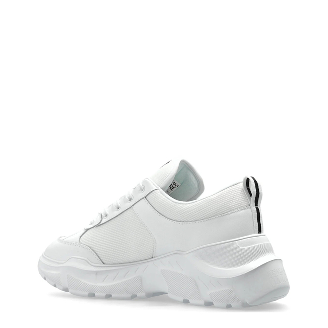 Product VERSACE JEANS FONDO SPEEDTRACK DIS. SC1 
 MIN 8 PCS ΠΑΠΟΥΤΣΙ ΑΝΔΡΙΚΟ base image