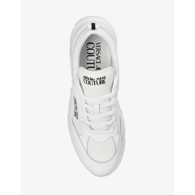 Product VERSACE JEANS FONDO SPEEDTRACK DIS. SC1 
 MIN 8 PCS ΠΑΠΟΥΤΣΙ ΑΝΔΡΙΚΟ base image
