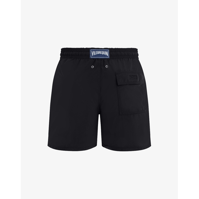 Product VILEBREQUIN SWIMWEAR base image