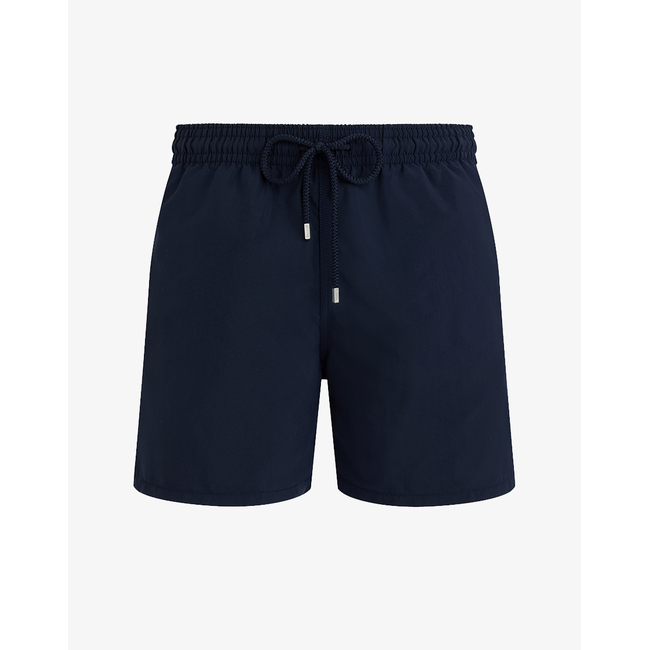 Product VILEBREQUIN SWIMWEAR base image