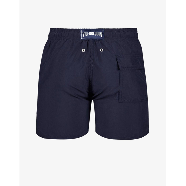 Product VILEBREQUIN SWIMWEAR base image