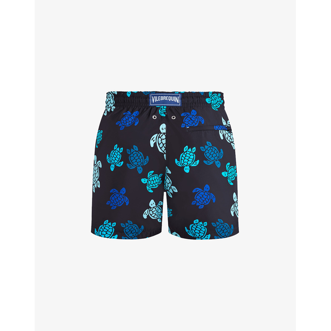 Product VILEBREQUIN SWIMWEAR base image
