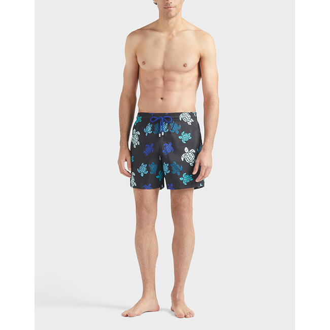Product VILEBREQUIN SWIMWEAR base image