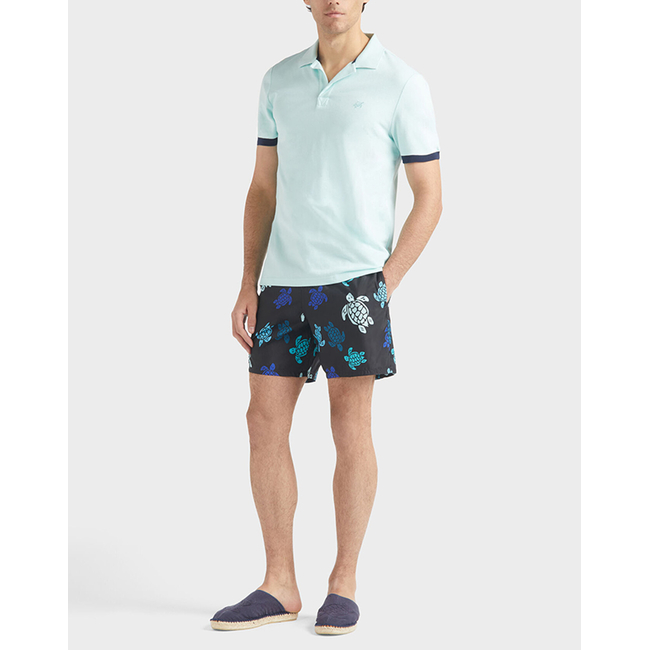 Product VILEBREQUIN SWIMWEAR base image