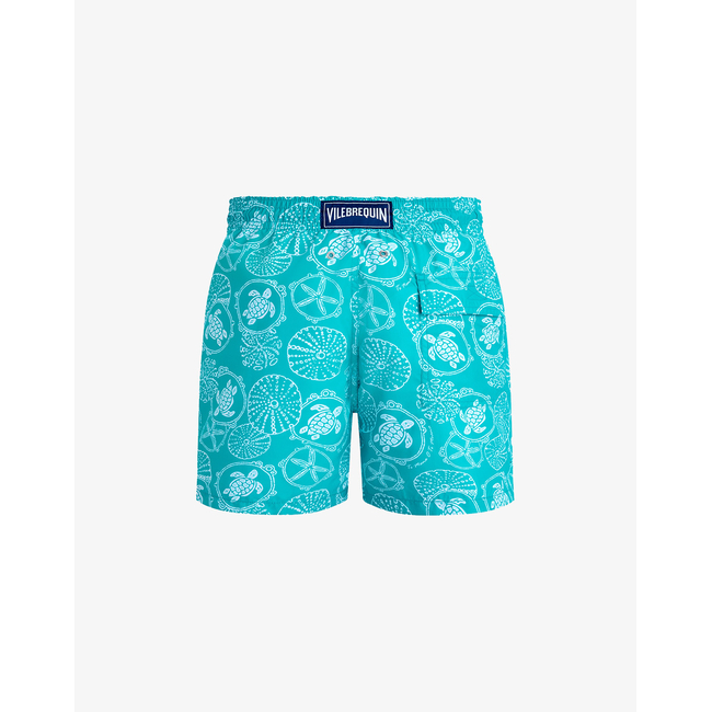 Product VILEBREQUIN SWIMWEAR base image