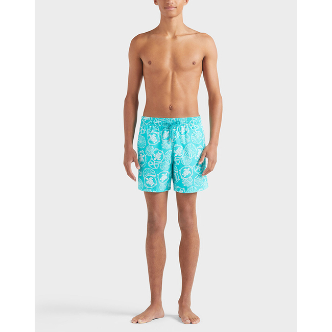 Product VILEBREQUIN SWIMWEAR base image