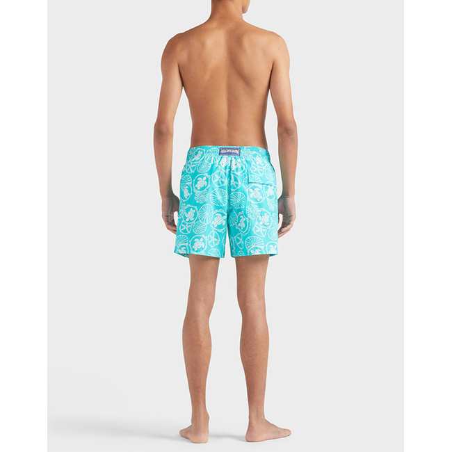 Product VILEBREQUIN SWIMWEAR base image