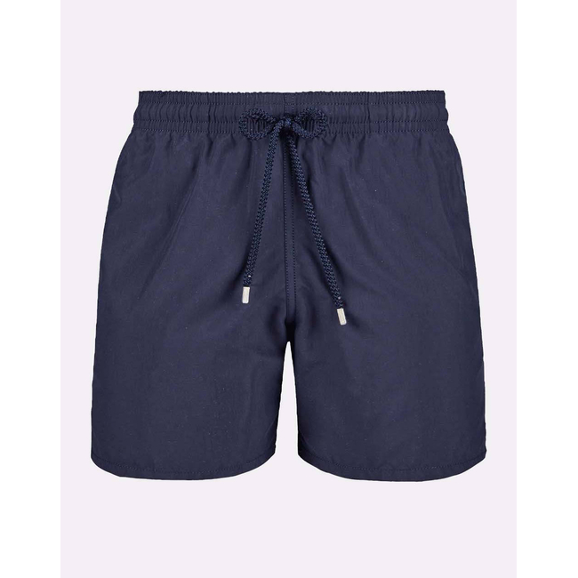 Product VILEBREQUIN SWIMWEAR base image
