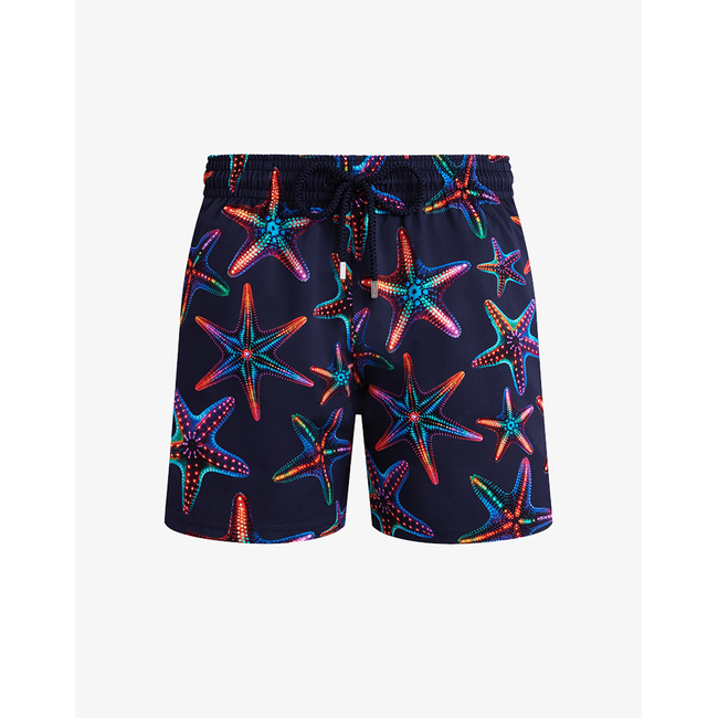 Product VILEBREQUIN SWIMWEAR base image