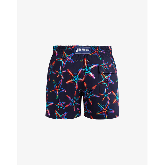 Product VILEBREQUIN SWIMWEAR base image