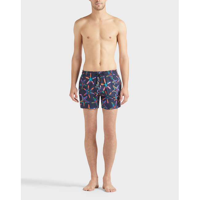 Product VILEBREQUIN SWIMWEAR base image