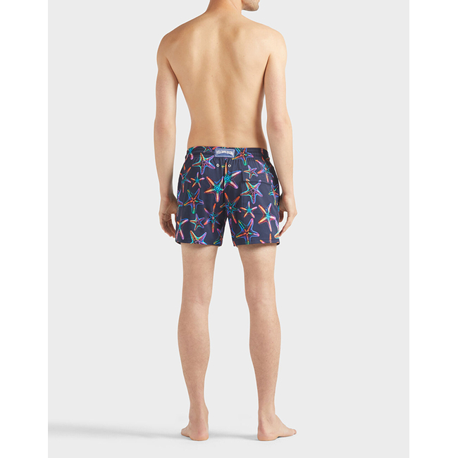Product VILEBREQUIN SWIMWEAR base image