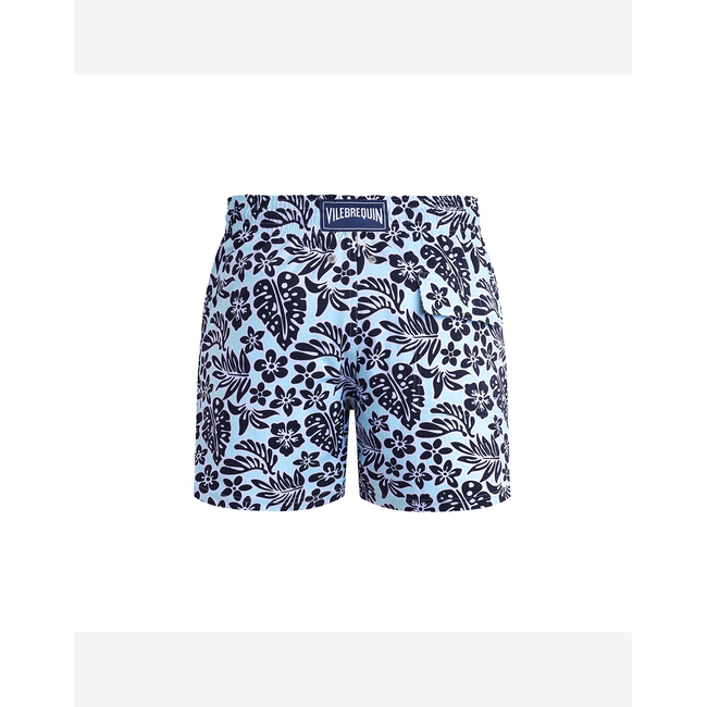 Product VILEBREQUIN SWIMWEAR base image