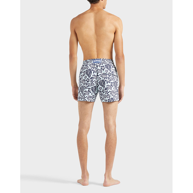 Product VILEBREQUIN SWIMWEAR base image