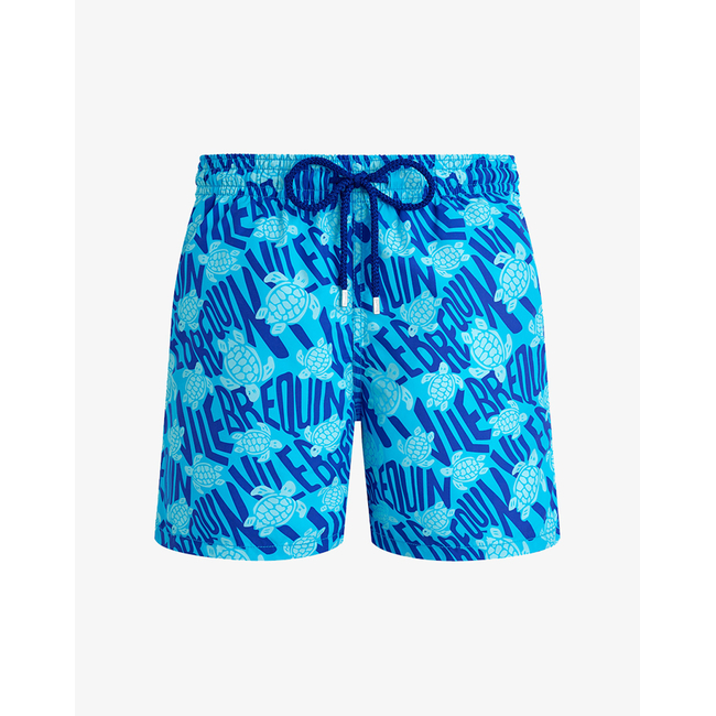 Product VILEBREQUIN SWIMWEAR base image